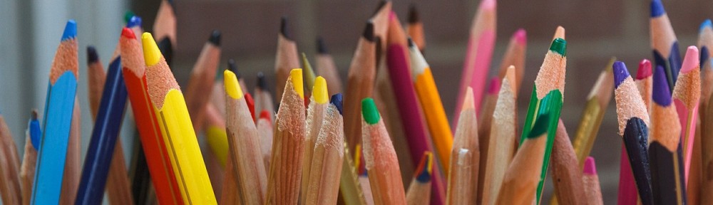 Ecole maternelle Donzelot